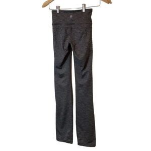 Athleta Yoga Pants 